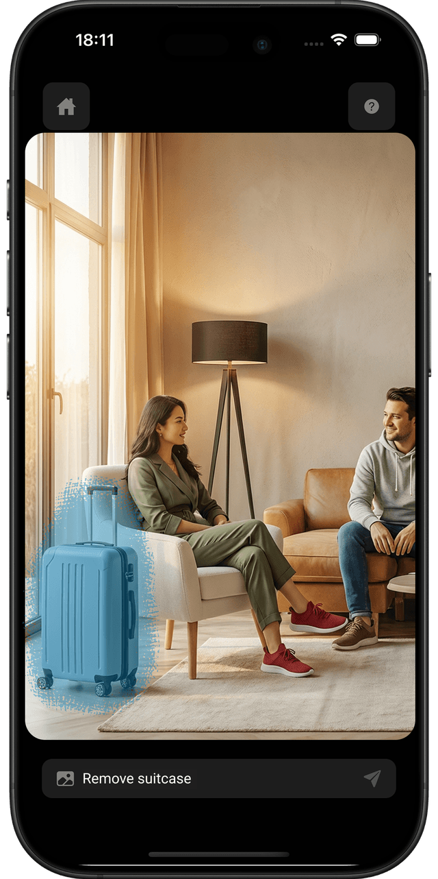 Download on App Store