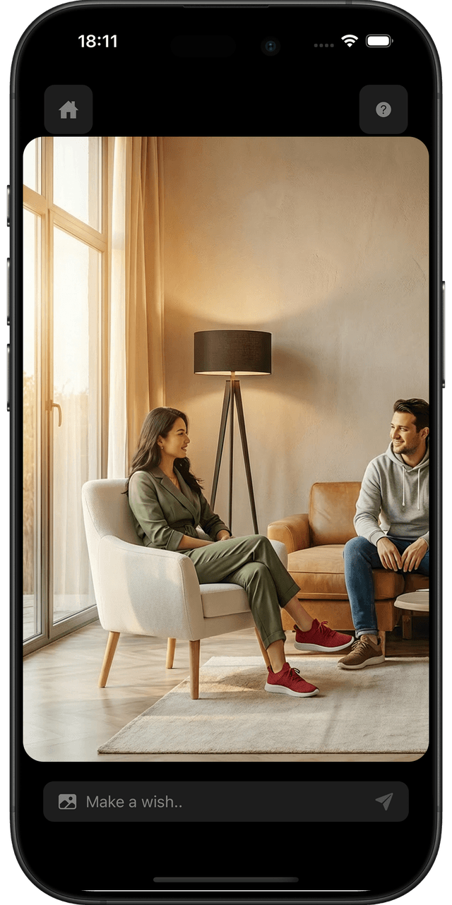 Download on App Store