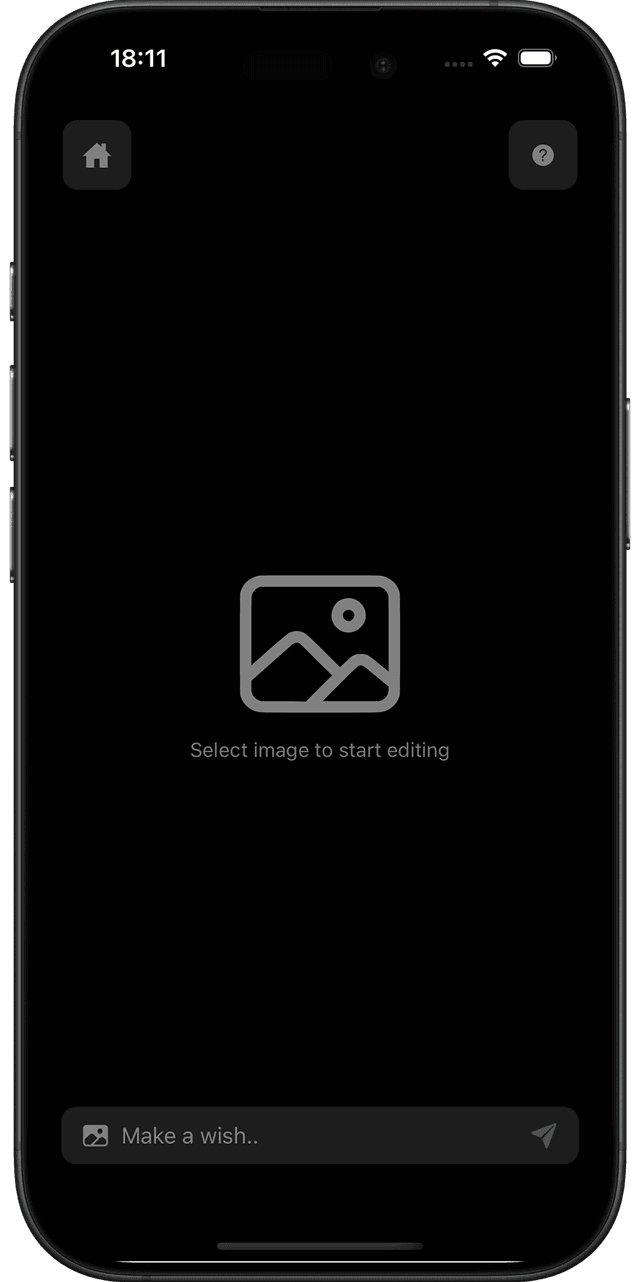 Download on App Store